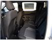 2026 Ford Ranger XLT (Stk: R62201) in GEORGETOWN - Image 13 of 22