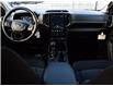 2026 Ford Ranger XLT (Stk: R62201) in GEORGETOWN - Image 14 of 22