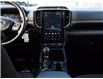 2026 Ford Ranger XLT (Stk: R62201) in GEORGETOWN - Image 15 of 22