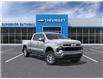 2026 Chevrolet Silverado 1500 LT (Stk: B260241) in Gatineau - Image 1 of 24