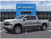 2026 Chevrolet Silverado 1500 LT (Stk: B260241) in Gatineau - Image 2 of 24