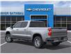 2026 Chevrolet Silverado 1500 LT (Stk: B260241) in Gatineau - Image 3 of 24