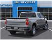 2026 Chevrolet Silverado 1500 LT (Stk: B260241) in Gatineau - Image 4 of 24