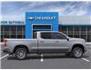2026 Chevrolet Silverado 1500 LT (Stk: B260241) in Gatineau - Image 5 of 24