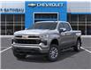 2026 Chevrolet Silverado 1500 LT (Stk: B260241) in Gatineau - Image 6 of 24