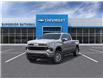 2026 Chevrolet Silverado 1500 LT (Stk: B260241) in Gatineau - Image 8 of 24