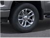 2026 Chevrolet Silverado 1500 LT (Stk: B260241) in Gatineau - Image 9 of 24