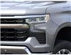 2026 Chevrolet Silverado 1500 LT (Stk: B260241) in Gatineau - Image 10 of 24