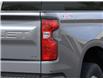 2026 Chevrolet Silverado 1500 LT (Stk: B260241) in Gatineau - Image 11 of 24