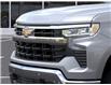 2026 Chevrolet Silverado 1500 LT (Stk: B260241) in Gatineau - Image 13 of 24