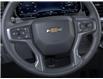 2026 Chevrolet Silverado 1500 LT (Stk: B260241) in Gatineau - Image 19 of 24