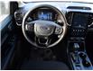 2026 Ford Ranger XLT (Stk: R62201) in GEORGETOWN - Image 17 of 22