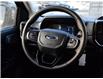 2026 Ford Ranger XLT (Stk: R62201) in GEORGETOWN - Image 18 of 22
