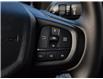 2026 Ford Ranger XLT (Stk: R62201) in GEORGETOWN - Image 21 of 22