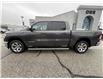 2023 RAM 1500 Big Horn (Stk: 23-138L) in Sarnia - Image 2 of 28