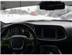 2017 Dodge Challenger SXT (Stk: 1823A) in Ottawa - Image 9 of 9