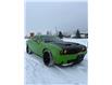 2017 Dodge Challenger SXT (Stk: 1823A) in Ottawa - Image 1 of 9