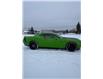 2017 Dodge Challenger SXT (Stk: 1823A) in Ottawa - Image 3 of 9
