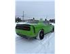 2017 Dodge Challenger SXT (Stk: 1823A) in Ottawa - Image 2 of 9