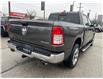 2023 RAM 1500 Big Horn (Stk: 23-138L) in Sarnia - Image 4 of 28