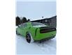 2017 Dodge Challenger SXT (Stk: 1823A) in Ottawa - Image 4 of 9