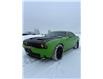 2017 Dodge Challenger SXT (Stk: 1823A) in Ottawa - Image 6 of 9