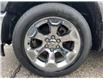 2023 RAM 1500 Big Horn (Stk: 23-138L) in Sarnia - Image 9 of 28