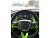 2017 Dodge Challenger SXT (Stk: 1823A) in Ottawa - Image 7 of 9