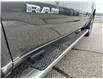 2023 RAM 1500 Big Horn (Stk: 23-138L) in Sarnia - Image 10 of 28