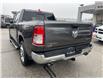 2023 RAM 1500 Big Horn (Stk: 23-138L) in Sarnia - Image 3 of 28