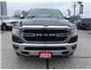 2023 RAM 1500 Big Horn (Stk: 23-138L) in Sarnia - Image 7 of 28