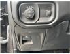 2023 RAM 1500 Big Horn (Stk: 23-138L) in Sarnia - Image 13 of 28