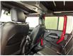 2021 Jeep Wrangler Unlimited Sahara (Stk: 43605J) in Belleville - Image 11 of 31 2021 Jeep Wrangler Unlimited Sahara (Stk: 43605J) in Belleville - Image 11 of 31