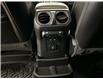 2021 Jeep Wrangler Unlimited Sahara (Stk: 43605J) in Belleville - Image 12 of 31 2021 Jeep Wrangler Unlimited Sahara (Stk: 43605J) in Belleville - Image 12 of 31