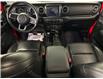 2021 Jeep Wrangler Unlimited Sahara (Stk: 43605J) in Belleville - Image 13 of 31 2021 Jeep Wrangler Unlimited Sahara (Stk: 43605J) in Belleville - Image 13 of 31