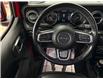 2021 Jeep Wrangler Unlimited Sahara (Stk: 43605J) in Belleville - Image 14 of 31 2021 Jeep Wrangler Unlimited Sahara (Stk: 43605J) in Belleville - Image 14 of 31