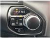 2023 RAM 1500 Big Horn (Stk: 23-138L) in Sarnia - Image 19 of 28