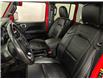 2021 Jeep Wrangler Unlimited Sahara (Stk: 43605J) in Belleville - Image 15 of 31 2021 Jeep Wrangler Unlimited Sahara (Stk: 43605J) in Belleville - Image 15 of 31