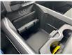 2023 RAM 1500 Big Horn (Stk: 23-138L) in Sarnia - Image 21 of 28