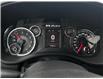 2023 RAM 1500 Big Horn (Stk: 23-138L) in Sarnia - Image 16 of 28