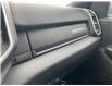 2023 RAM 1500 Big Horn (Stk: 23-138L) in Sarnia - Image 22 of 28