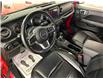2021 Jeep Wrangler Unlimited Sahara (Stk: 43605J) in Belleville - Image 17 of 31 2021 Jeep Wrangler Unlimited Sahara (Stk: 43605J) in Belleville - Image 17 of 31