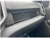2023 RAM 1500 Big Horn (Stk: 23-138L) in Sarnia - Image 23 of 28