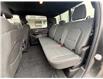 2023 RAM 1500 Big Horn (Stk: 23-138L) in Sarnia - Image 24 of 28