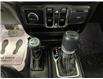 2021 Jeep Wrangler Unlimited Sahara (Stk: 43605J) in Belleville - Image 21 of 31 2021 Jeep Wrangler Unlimited Sahara (Stk: 43605J) in Belleville - Image 21 of 31