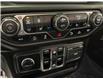 2021 Jeep Wrangler Unlimited Sahara (Stk: 43605J) in Belleville - Image 22 of 31 2021 Jeep Wrangler Unlimited Sahara (Stk: 43605J) in Belleville - Image 22 of 31