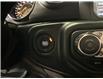 2021 Jeep Wrangler Unlimited Sahara (Stk: 43605J) in Belleville - Image 25 of 31 2021 Jeep Wrangler Unlimited Sahara (Stk: 43605J) in Belleville - Image 25 of 31
