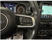 2021 Jeep Wrangler Unlimited Sahara (Stk: 43605J) in Belleville - Image 27 of 31 2021 Jeep Wrangler Unlimited Sahara (Stk: 43605J) in Belleville - Image 27 of 31