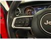 2021 Jeep Wrangler Unlimited Sahara (Stk: 43605J) in Belleville - Image 28 of 31 2021 Jeep Wrangler Unlimited Sahara (Stk: 43605J) in Belleville - Image 28 of 31