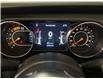 2021 Jeep Wrangler Unlimited Sahara (Stk: 43605J) in Belleville - Image 29 of 31 2021 Jeep Wrangler Unlimited Sahara (Stk: 43605J) in Belleville - Image 29 of 31